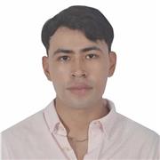 Clases particulares en matemáticas básicas